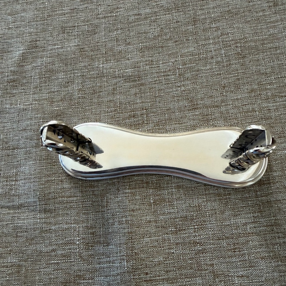Brighton NWT Business Card Holder - Picture 5 of 6